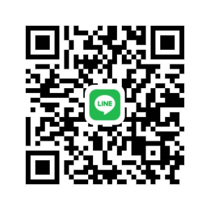 wechatqrcode